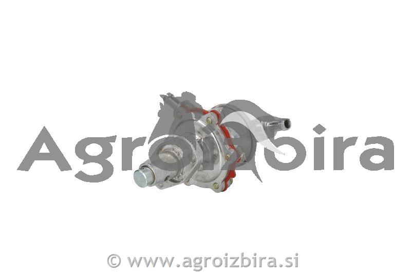 ČRPALKA AC PERKINS CATERPILLAR