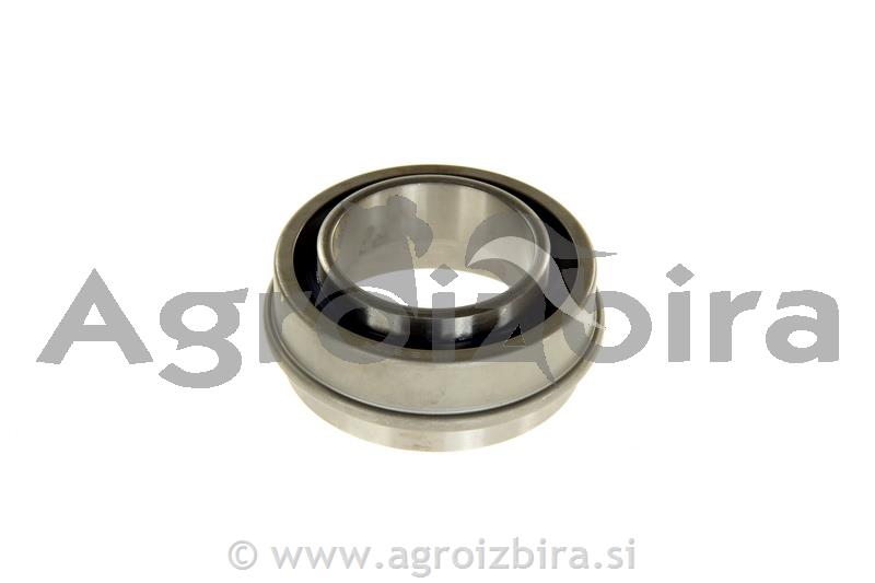 LEŽAJ POTISNI fi=65x112x45.5 LUK MF