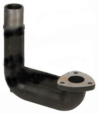 KOLENO IZPUHA IMT 539