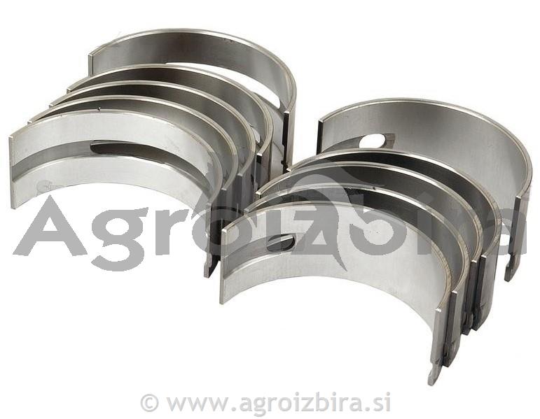 LEŽAJI GLAVNI S44 IMT577 i.spec