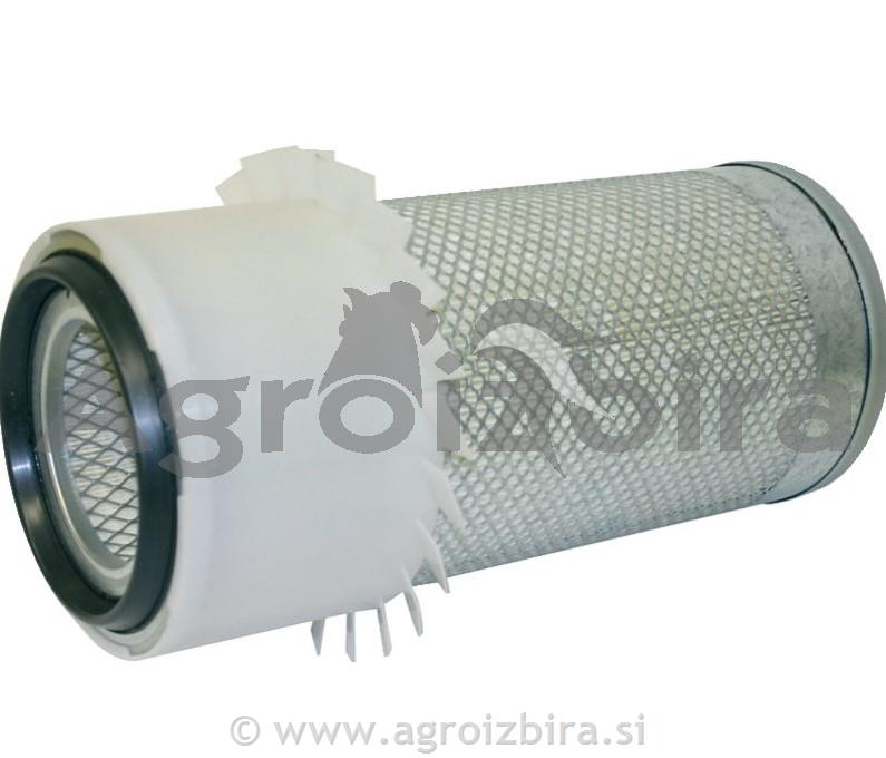 FILTER ZRAKA zunanji orig. CNH MF