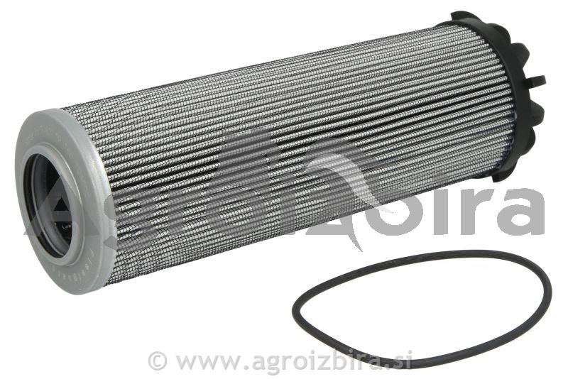 FILTER HIDRAVLIKE MF 5470 CLAAS...