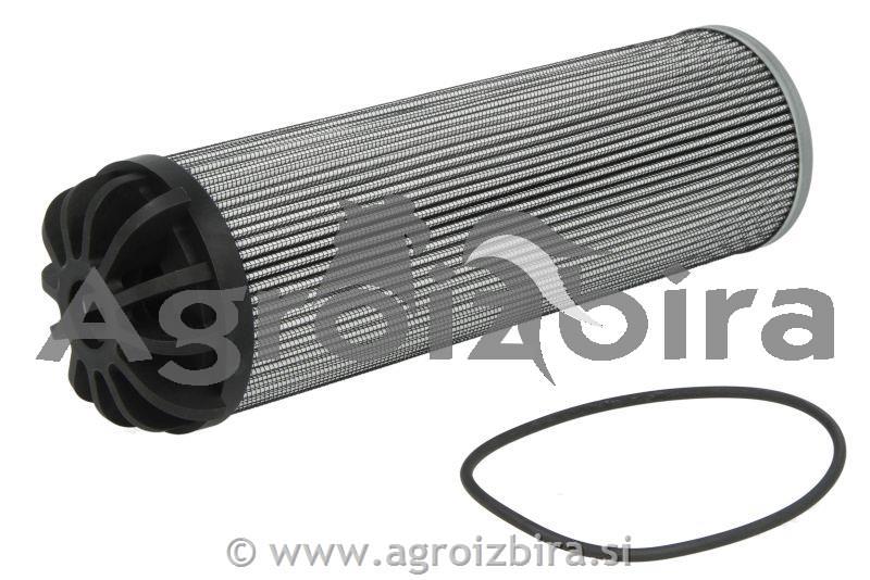 FILTER HIDRAVLIKE MF 5470 CLAAS...