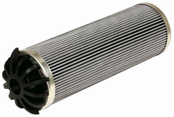 FILTER HIDRAVLIKE MF 5470 CLAAS...