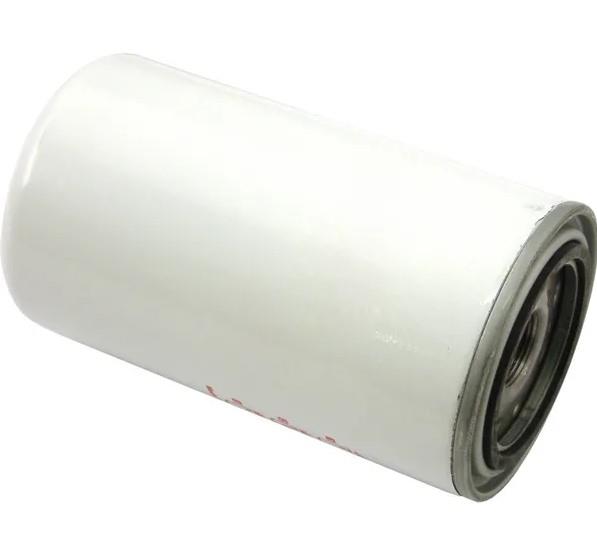 FILTER OLJA VALTRA VALMET