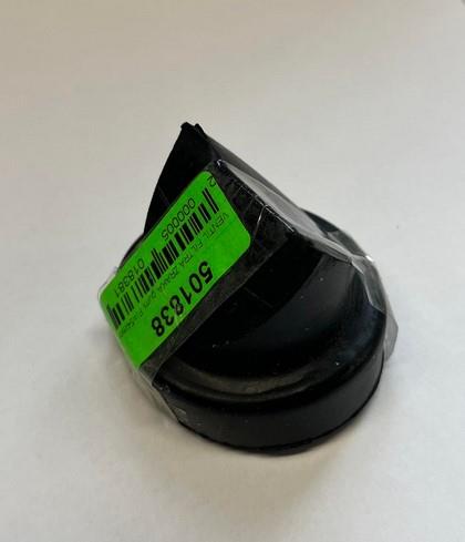 VENTIL FILTRA ZRAKA gumi Fi=54mm