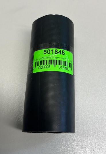 CEV VODE ravna fi=35mm IMT 533 - 539