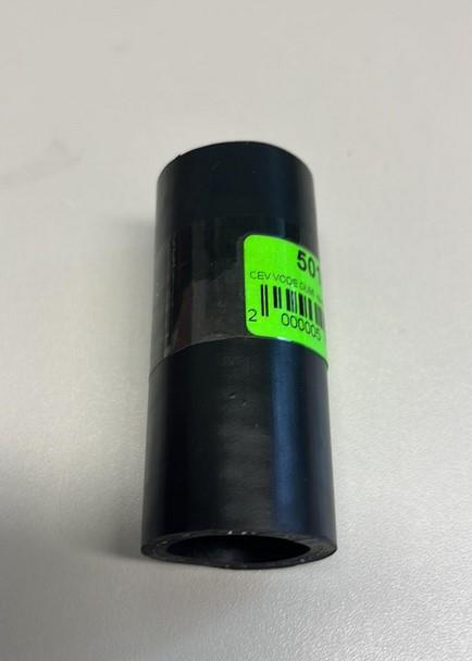 CEV VODE GUMI ravna fi=24mm IMT533-539 l=70