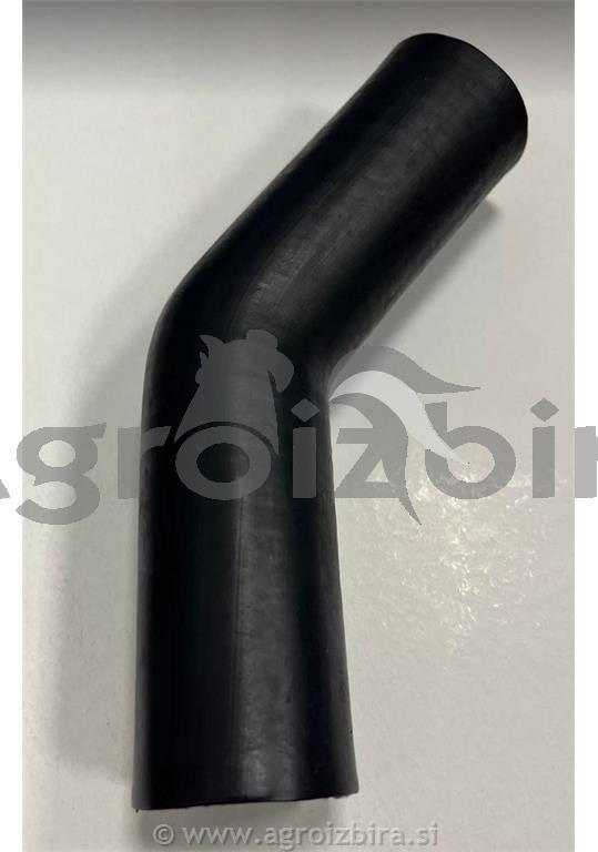 CEV VODE SPODNJA IMT 533-539-542-549