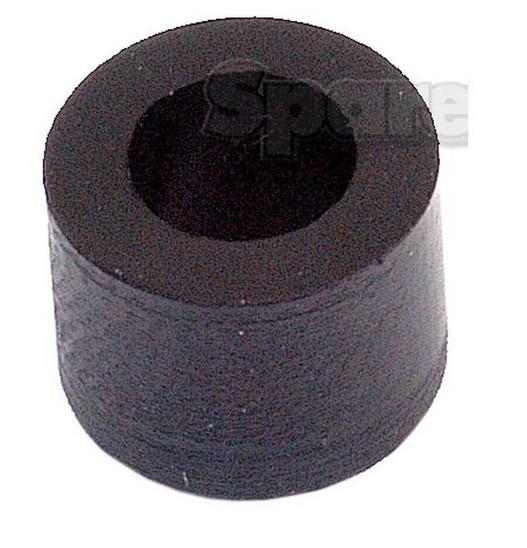 TESNILO GUMI CEVI GORIVA FI=5/8MM