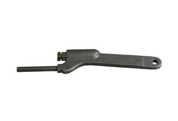 VZVOD HIDRAVLIKE MF - MASSEY FEGUSON 135