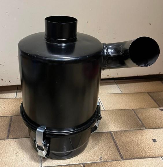 FILTER ZRAKA kratki kpl IMT 558 - 560