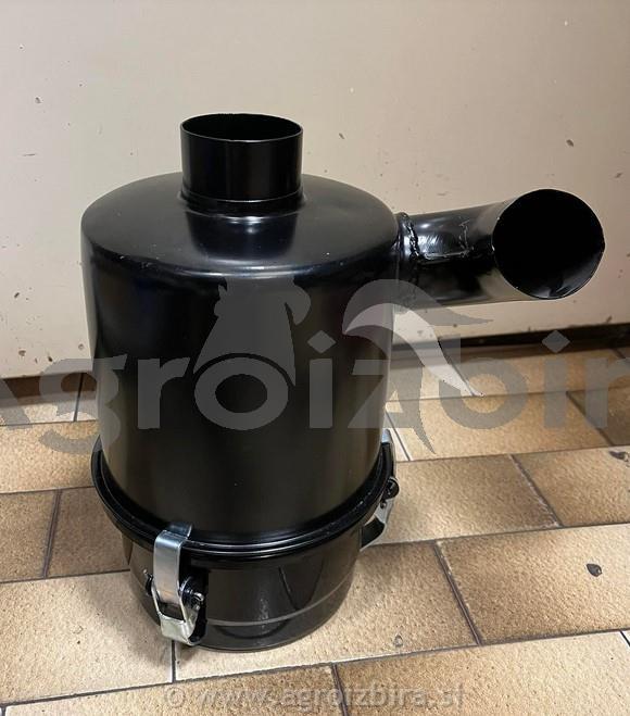 FILTER ZRAKA kratki kpl IMT 558 - 560