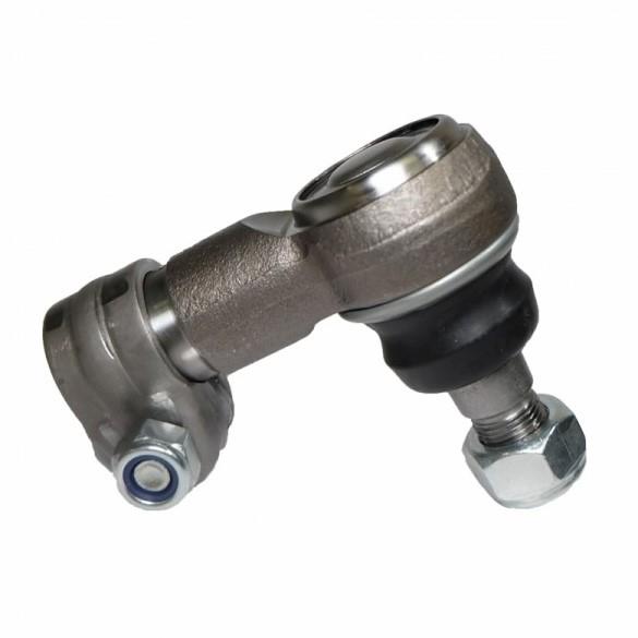 KONČNIK M24x1.5mm K20mm IMT 5136