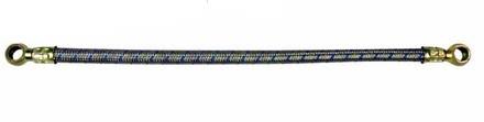 CEV GORIVA 8x800 14x14 L=800 FILTER-AC