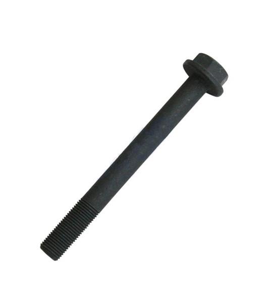 VIJAK GLAVE MOTORJA PERKINS D3.152