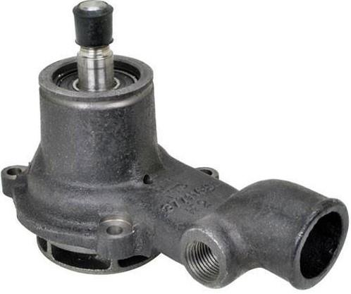 ČRPALKA VODE S TESNILOM MF - MASSEY FERG