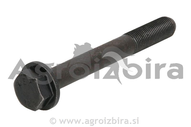 VIJAK GLAVE CILINDRA PERKINS MASSEY FERGUSON