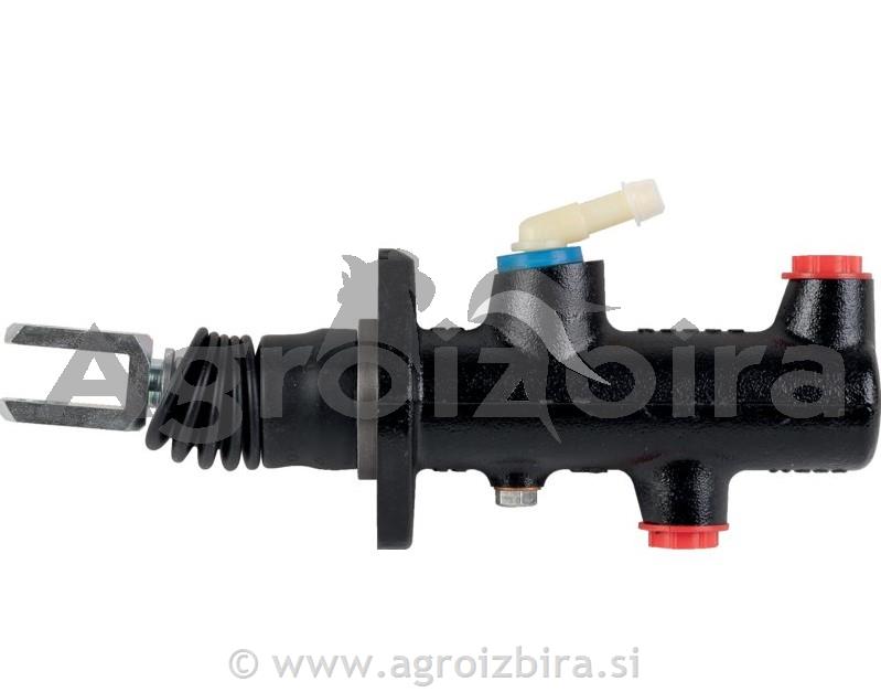 CILINDER ZAVORNI GLAVNI MF LANDIN POWERF