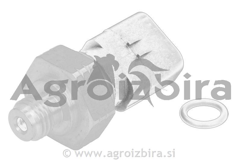 STIKALO OLJA MOTORJA MASSEY FERGUSON