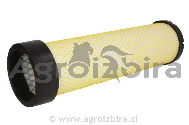 FILTER ZRAKA notranji mf fiat slh