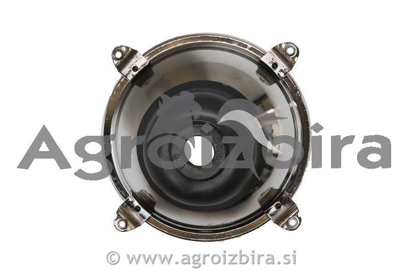 ROČICA DVOKRAKA HIDRAVLIKE IMT 533 - 539
