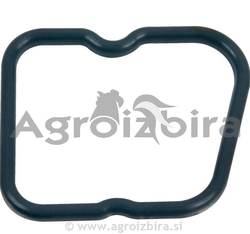 TESNILO POKROVA VENTILOV CASE IH mccormick cnh