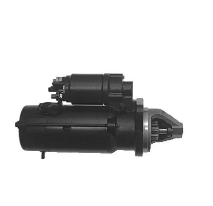 ZAGANJAČ MOTORJA 12V 3.0kW Z=10 MF
