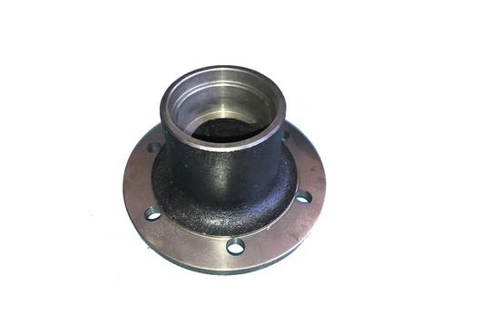 PESTO KOLESA SPREDNJEGA IMT 542 549