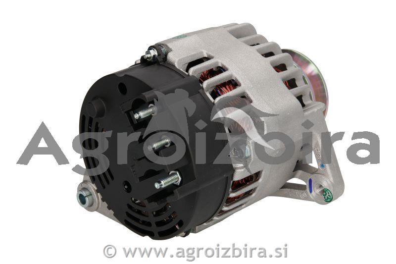 ALTERNATOR LANDINI DENSO