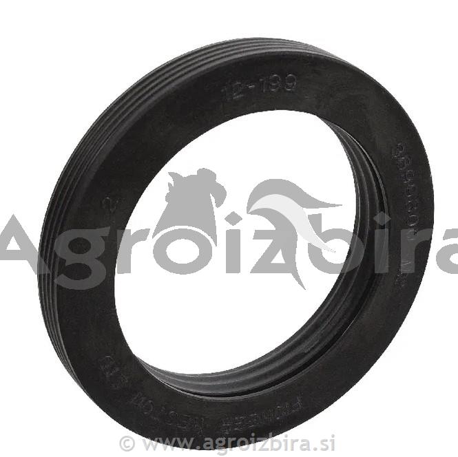 SEMERING 73 X 101.6 X 14 CORTECO MASSEY