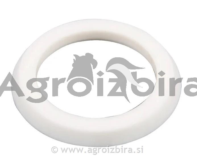 TESNILO NOSILCA LEŽAJA OSNEGA KRAKA MF