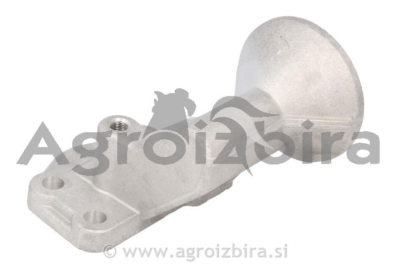 NOSILEC FILTRA OLJA MASSEY FERGUSON