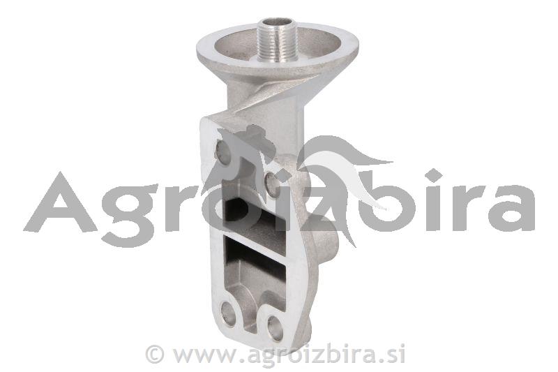 NOSILEC FILTRA OLJA MASSEY FERGUSON