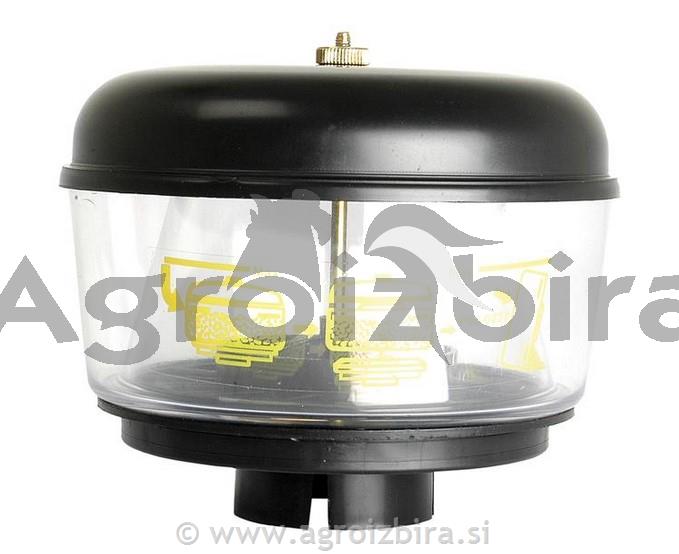 PREDFILTER ZRAKA fi=76mm MF
