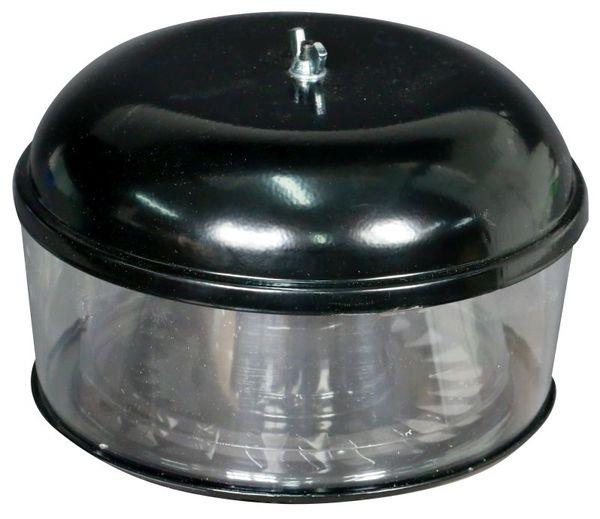 PREDFILTER ZRAKA fi=76mm MF