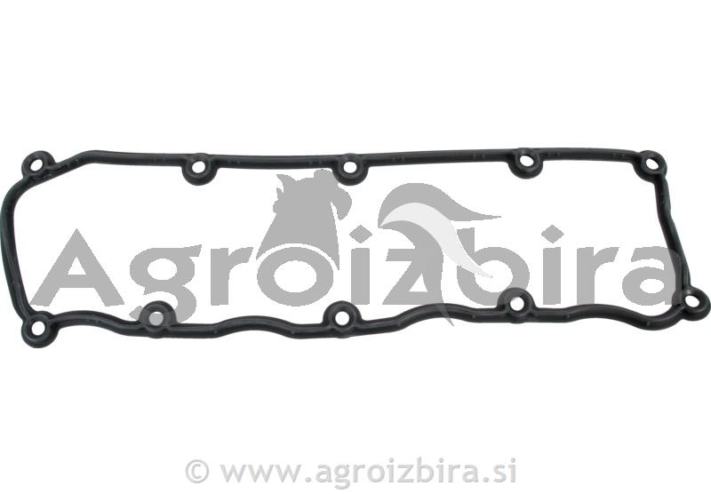 TESNILO POKROVA VENTILOV 4cil PERKINS 1104A