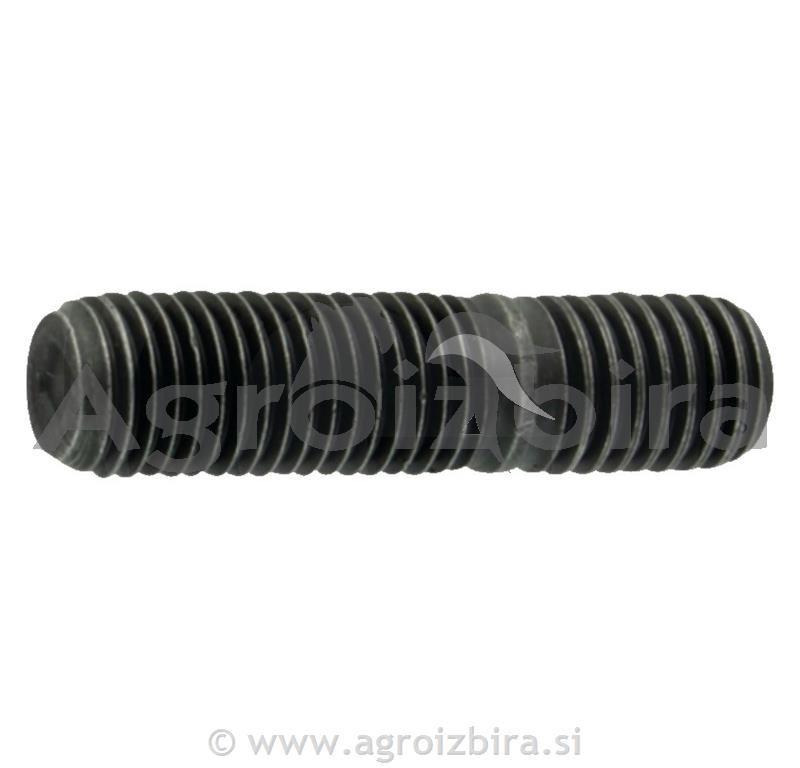 VIJAK STOJNI MF M10 TURBINA IZP.KOL