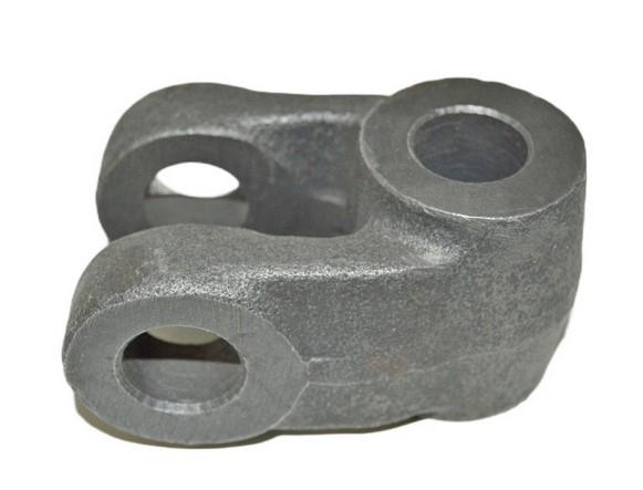ZGLOB ROČICE DVIŽNE REGULIR 19/22mm IMT