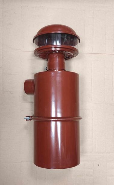 FILTER ZRAKA dolgi kpl IMT 560 viličar