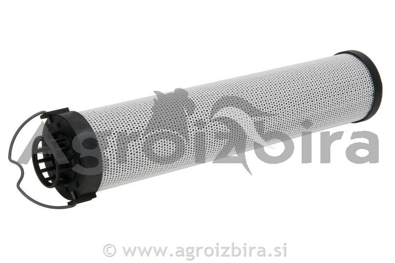 FILTER HIDRAVLIKE case caterpillar mf...