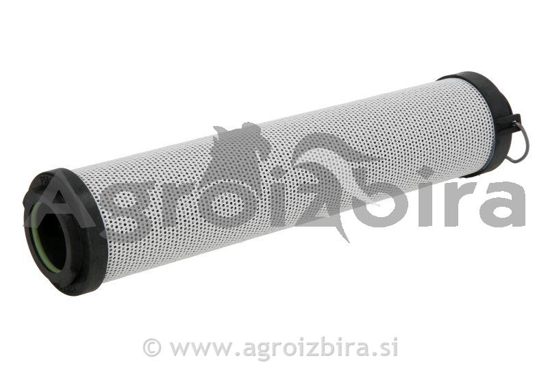 FILTER HIDRAVLIKE case caterpillar mf...