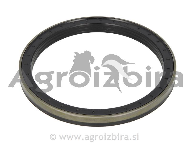 SEMERING 165 X 195 X 16.5 X 18 AQ