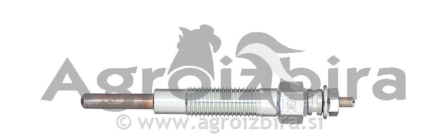 SVEČKA ŽARILNA TEREX MASSEY FERGUSON