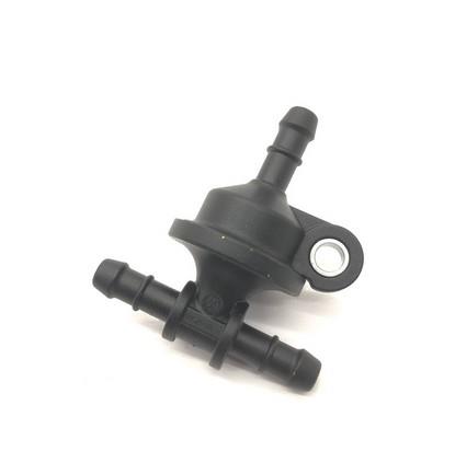VENTIL GORIVA (T - kos) PVC LANDINI