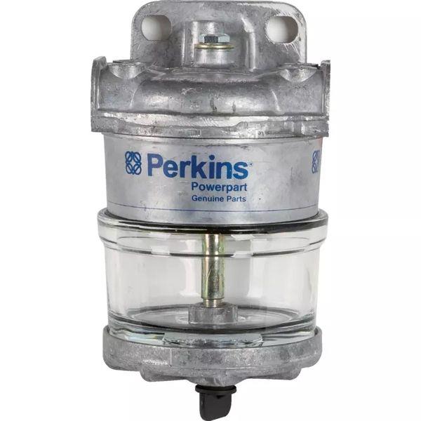 FILTER GORIVA SEPARTOR PERKINS KPL