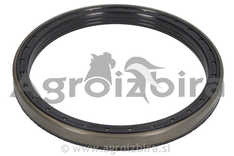 SEMERING 150 - 176 - 15.5 - 16 LANDINI