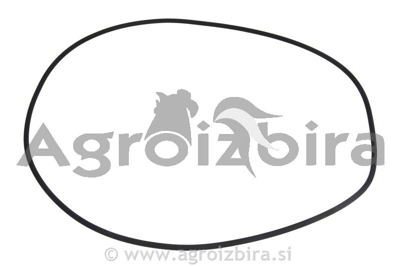 GUMICA DIFERENCIALA LANDINI CARRARO