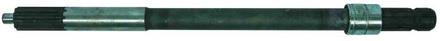 GRED KARDANA IZHODNA IMT 558