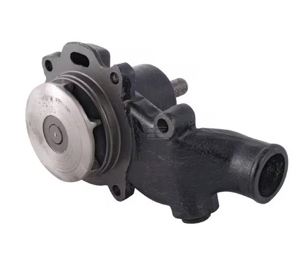 ČRPALKA VODE PERKINS MF 165